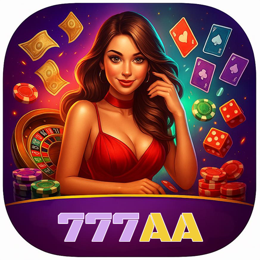 777AA