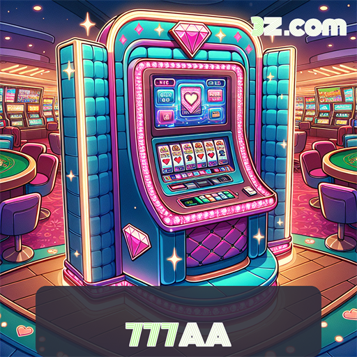 A Evolução dos Jogos de Referências: Uma Experiência Cultural Interativa