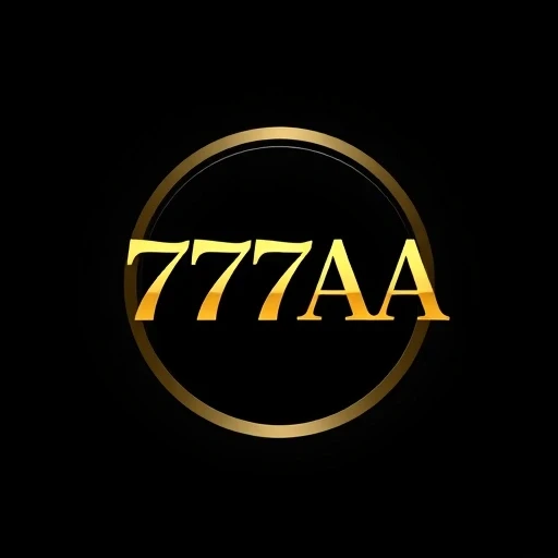 777AA | Explore os Melhores Jogos Online de Cassino